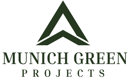 Munich Green Projects (20)