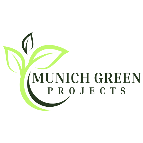 Munich Green Projects (8)